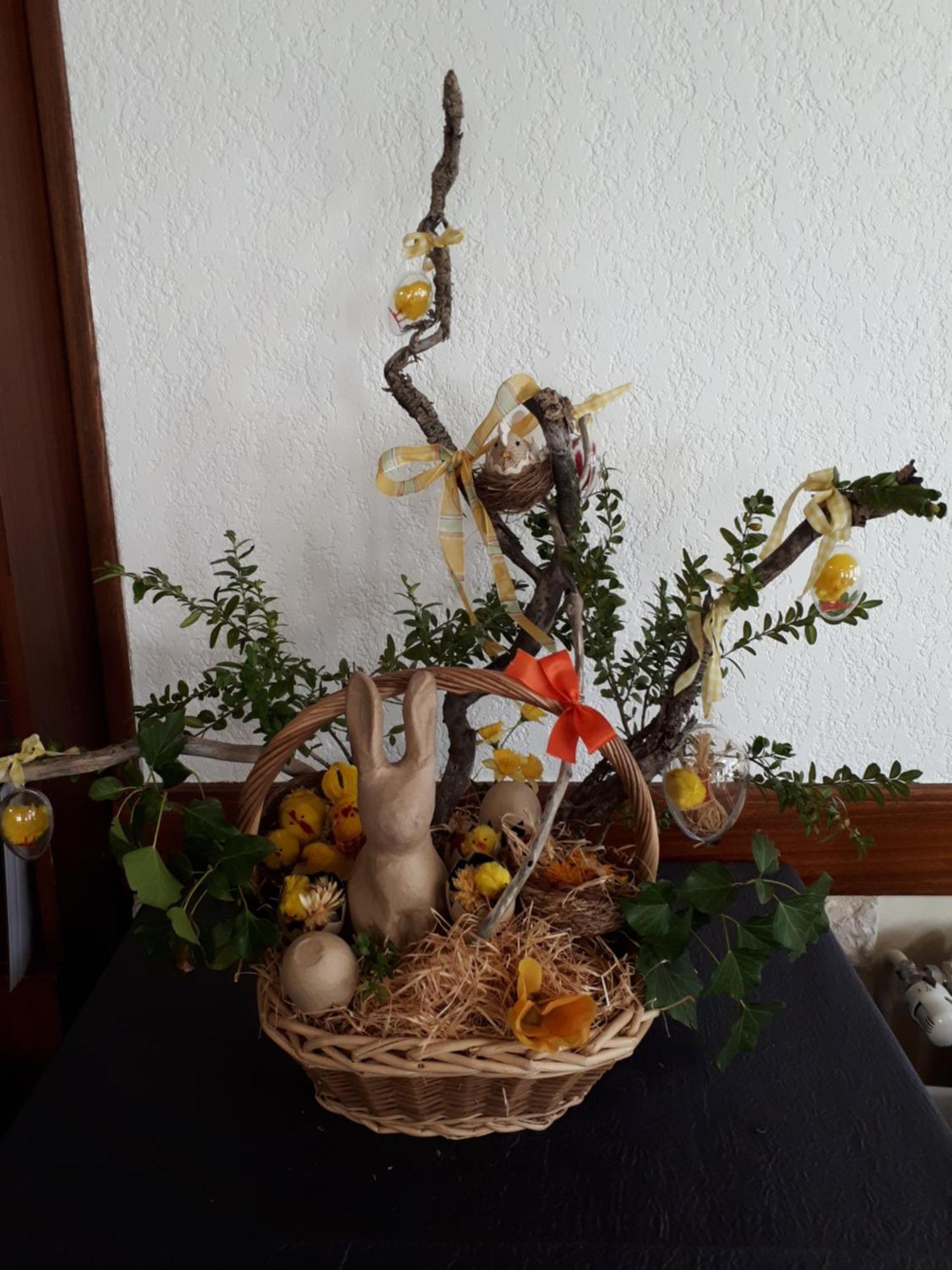 Logis Hotel Le Ceans Orpierre Bagian luar foto
